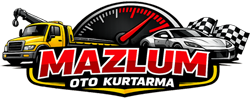 Mazlum Oto Kurtarma